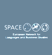 SPACE Network
